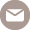 Pictogramme adresse courriel