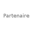 Image partenaire