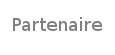 Logo partenaire
